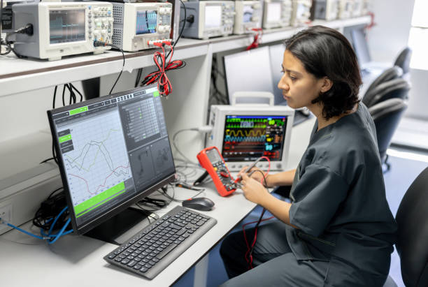 Best Home Electrical Repair  in Coeur Dalene, ID